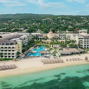 Iberostar Grand Rose Hall