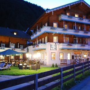 SCOL Sporthotel Großglockner